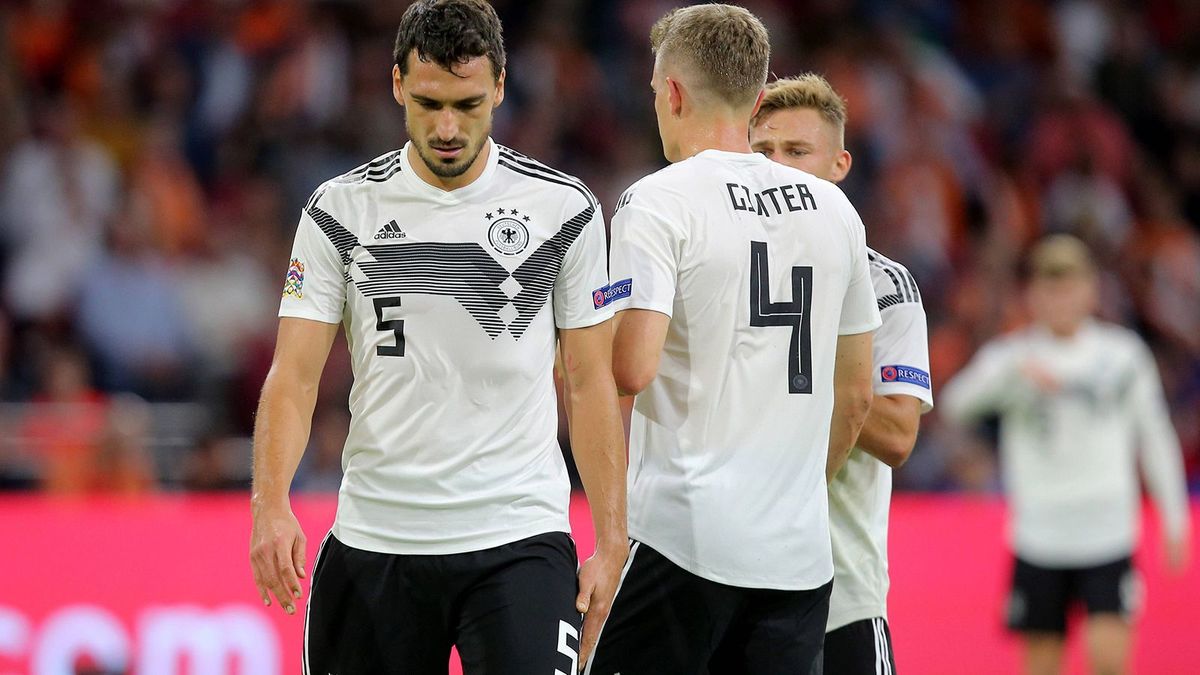 hummels-ent-1600