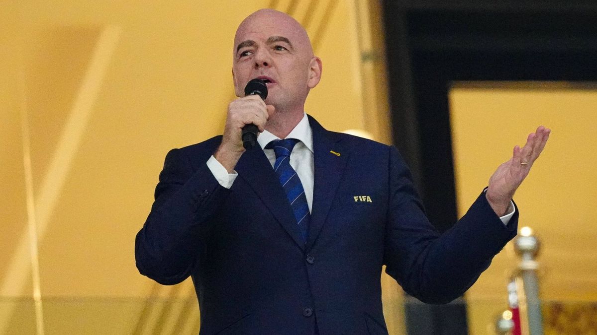 Gianni_Infantino