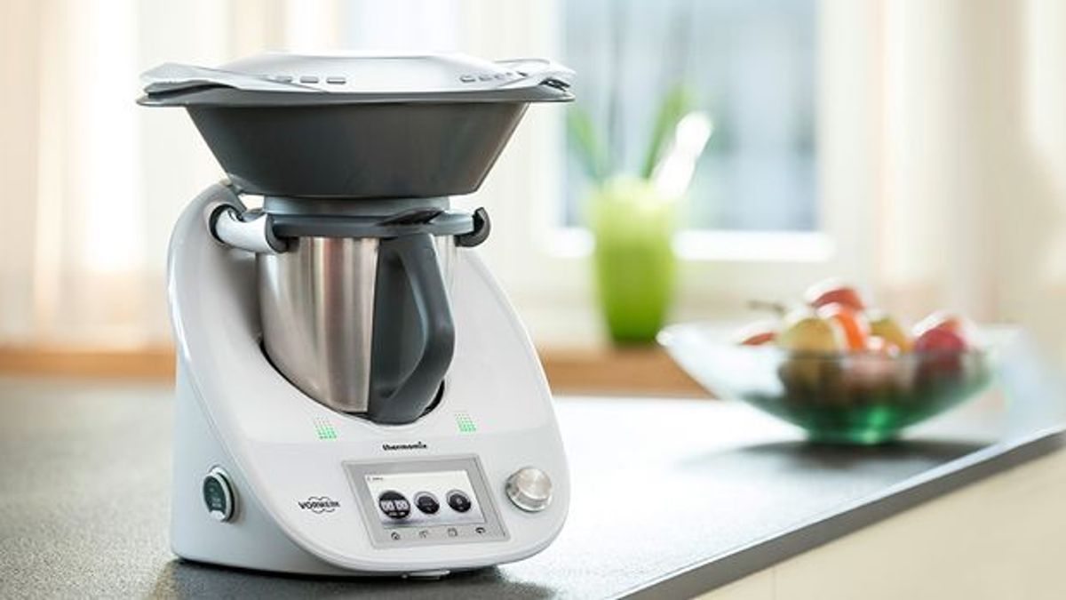 151126_Thermomix_Schmuckbild_dpa