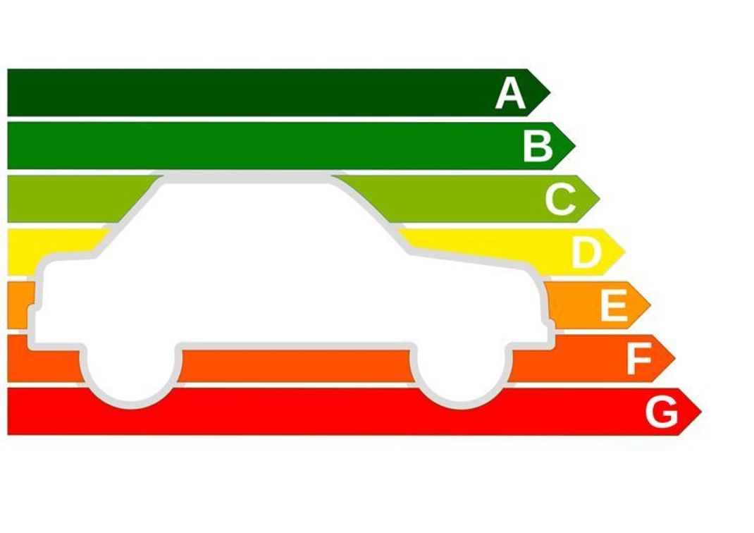 CO2-Bilanz von Elektroautos – besser als gedacht