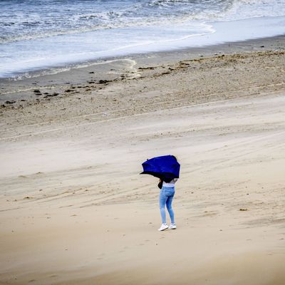 imago images 0706946538