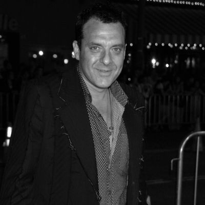 Tom Sizemore