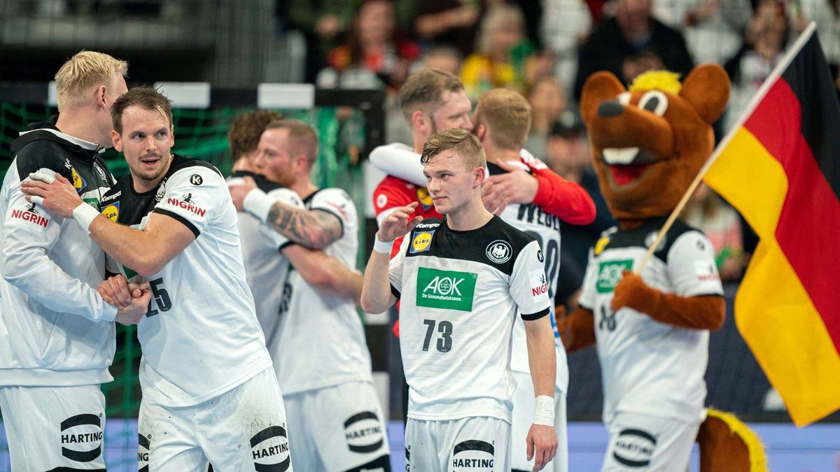 Handball_2020_EM