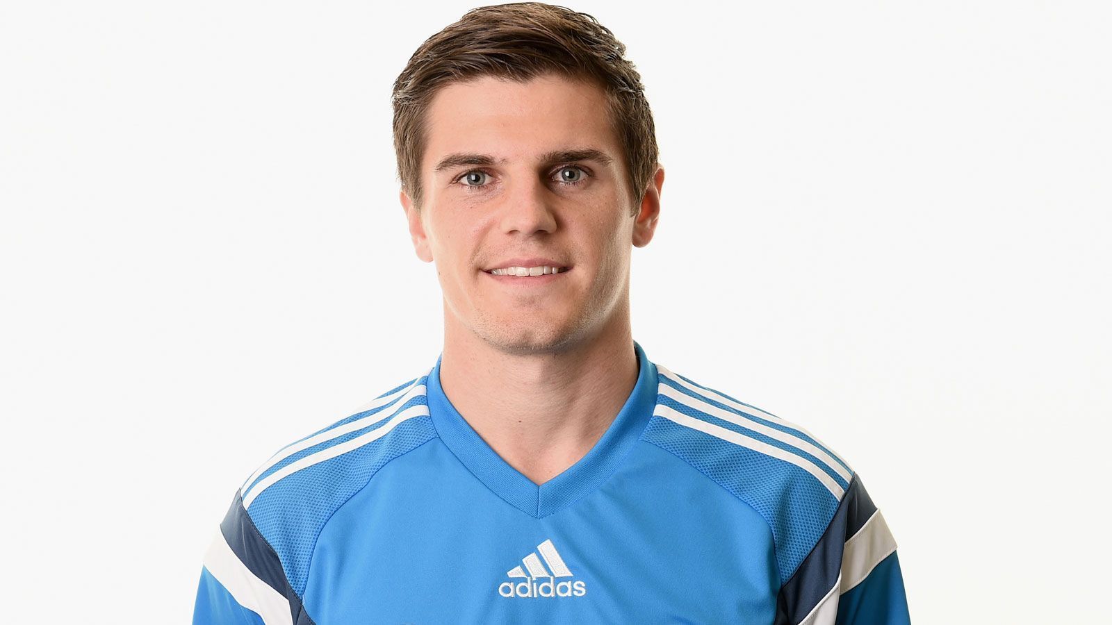 
                <strong>Jonas Hofmann</strong><br>
                &#x2022; Position: Mittelfeld/Angriff -<br>&#x2022; Alter: 28 Jahre -<br>&#x2022; Verein: Borussia Mönchengladbach<br>
              