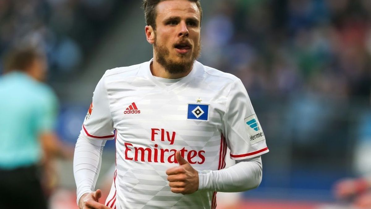 Müller hat einen Magen-Darm-Infekt noch nicht auskuriert