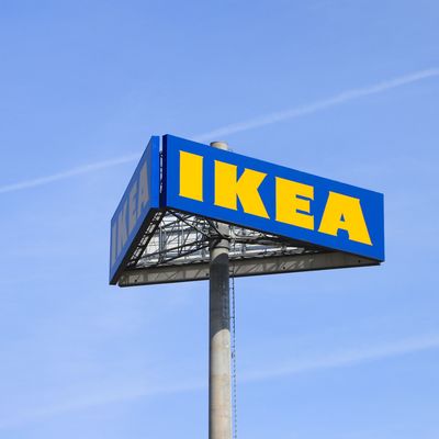IKEA 
