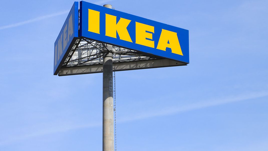IKEA 