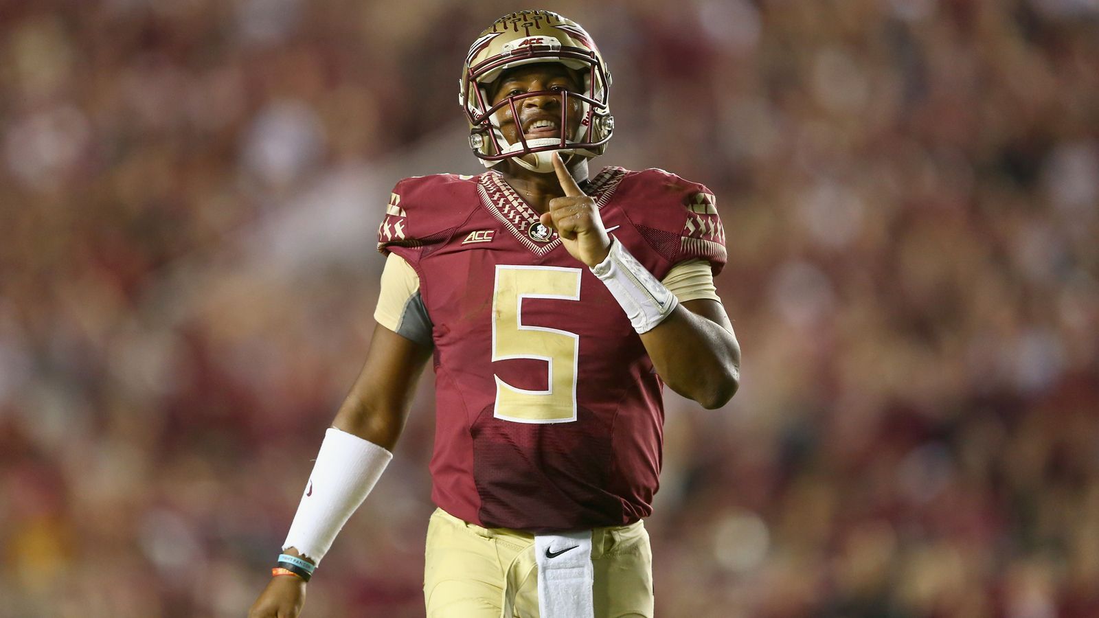 
                <strong>4. Florida State Seminoles</strong><br>
                &#x2022; Erstrundenpicks: 24 <br>
              