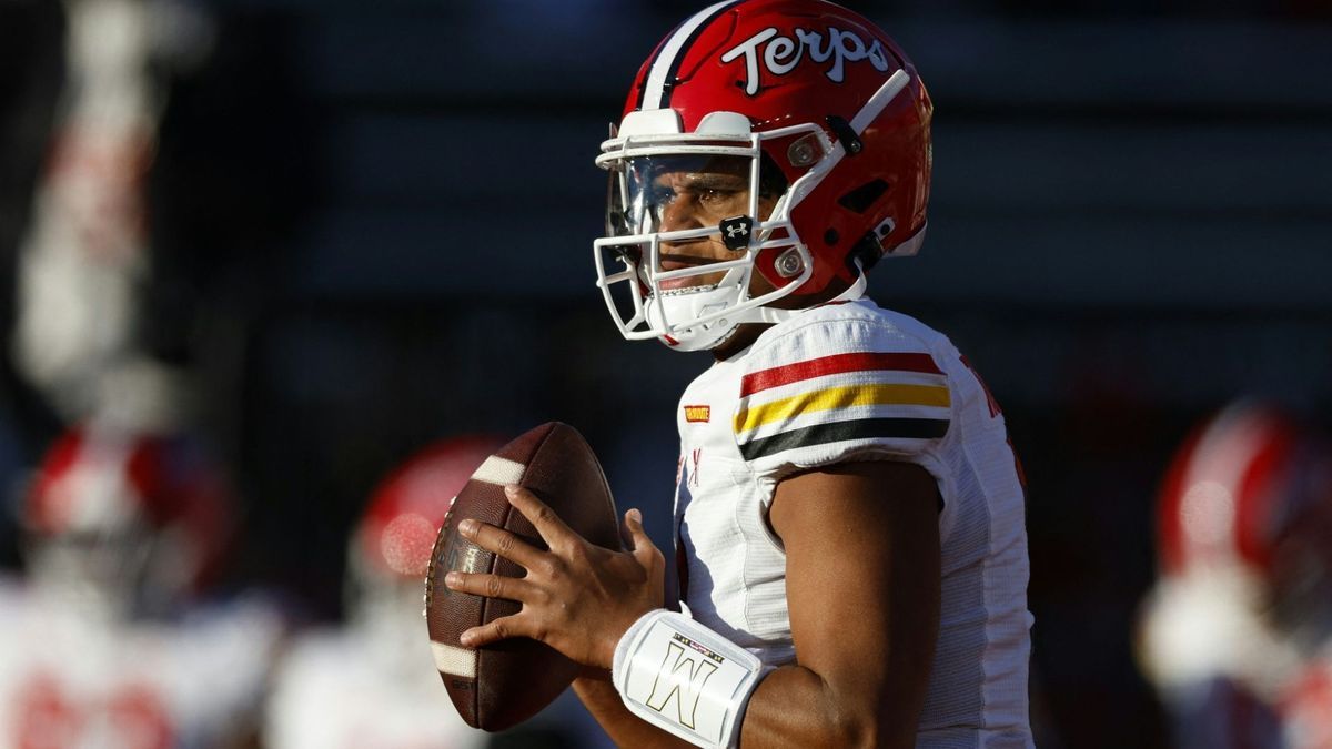 Taulia Tagovailoa kommt nach Hamburg