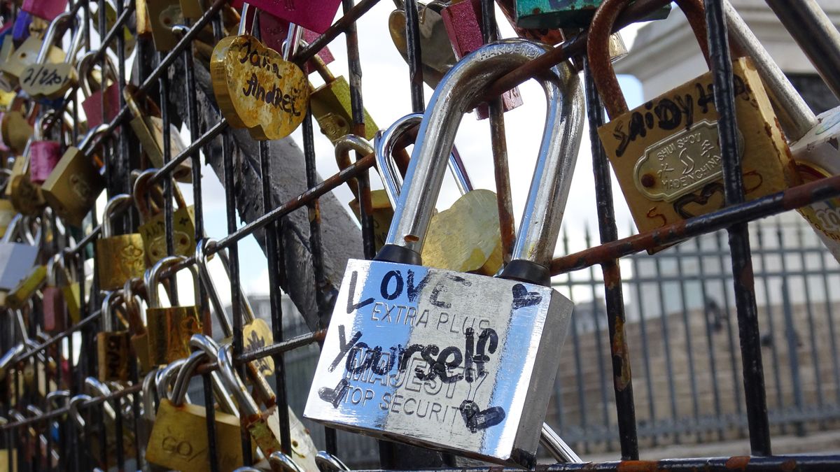 Single am Valentinstag? Wir haben die besten Alternativen