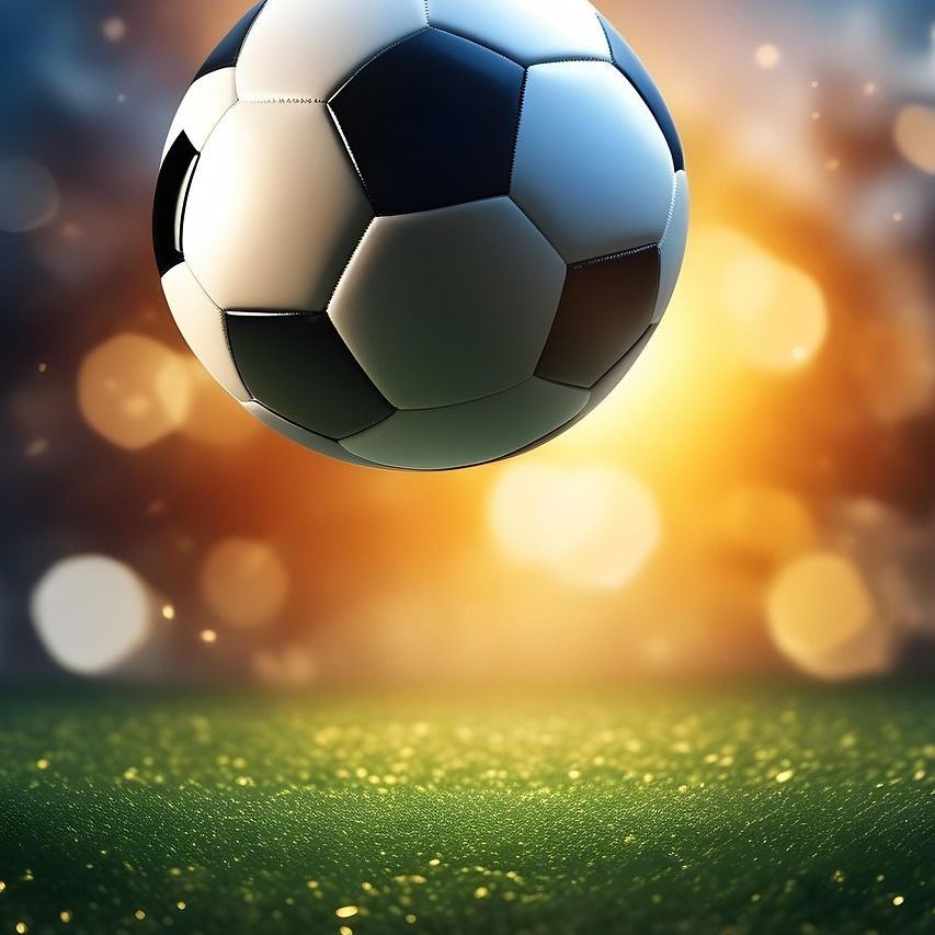 Hier geht’s zum ORF-Livestream ab 16:25 Uhr