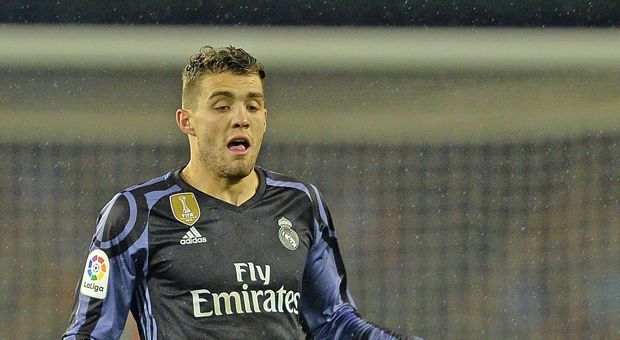 
                <strong>Mateo Kovacic (Real Madrid)</strong><br>
                Wird in der letzten Minute für Modric aufs Feld geschickt, um Zeit von der Uhr zu nehmen. ran-Note: ohne Bewertung
              