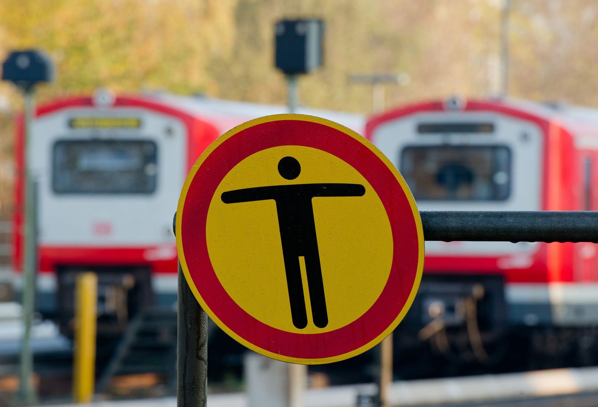 Schlichtung bei der Bahn wird verlängert