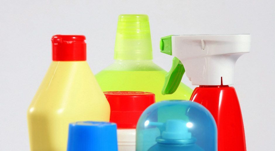 Handy Display reinigen Das sollten Sie beachten SAT.1 Ratgeber