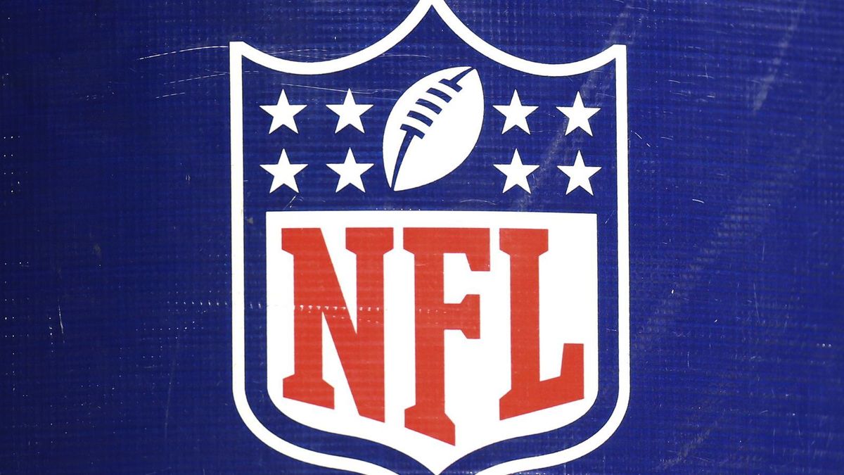 NFL: Die Gegner für die 32 Teams in der Saison 2020 stehen fest