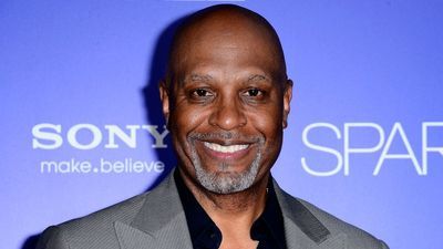 Profile image - James Pickens Jr.