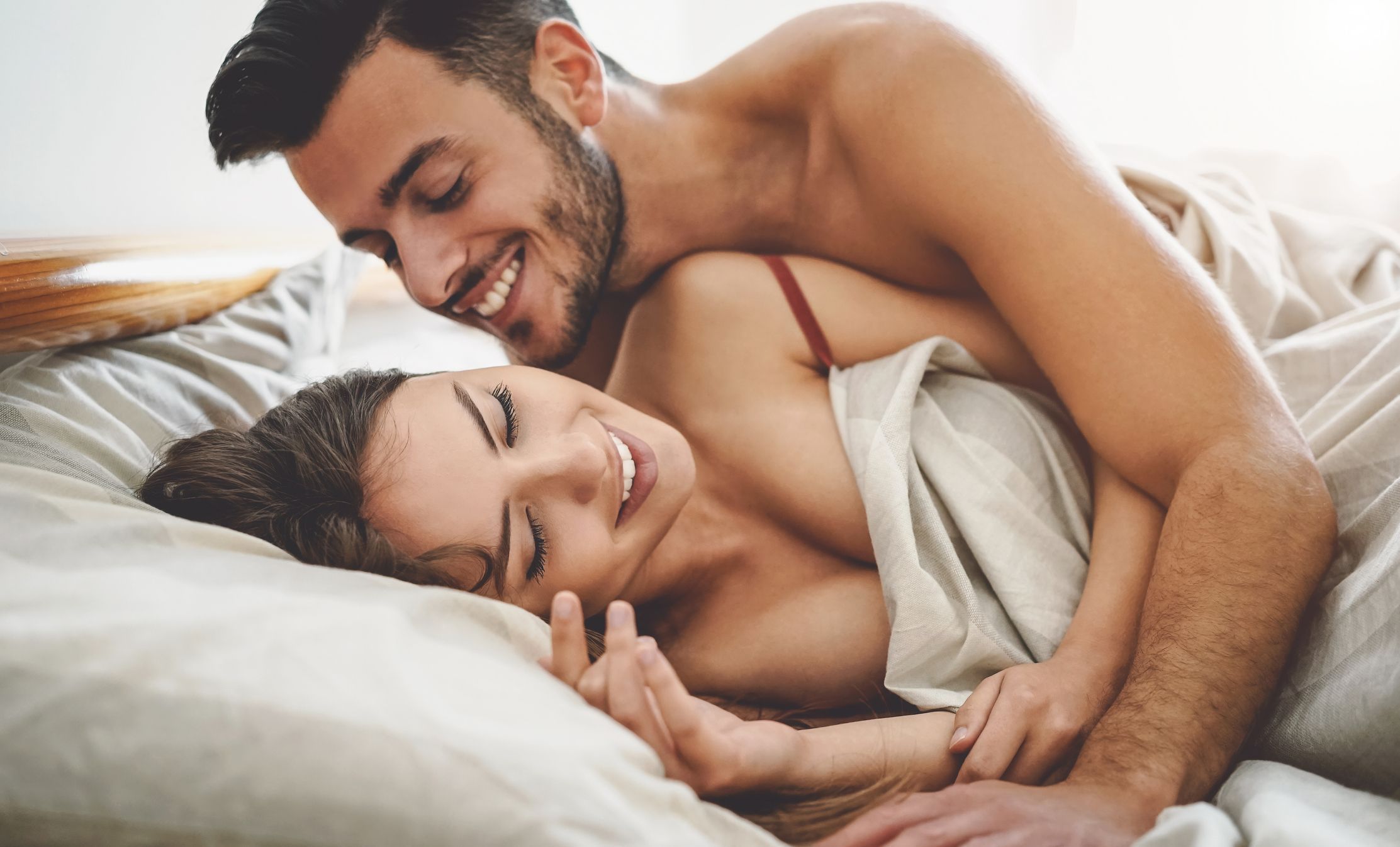 Voyeur Teens 44 Rar Porr bilder i hd