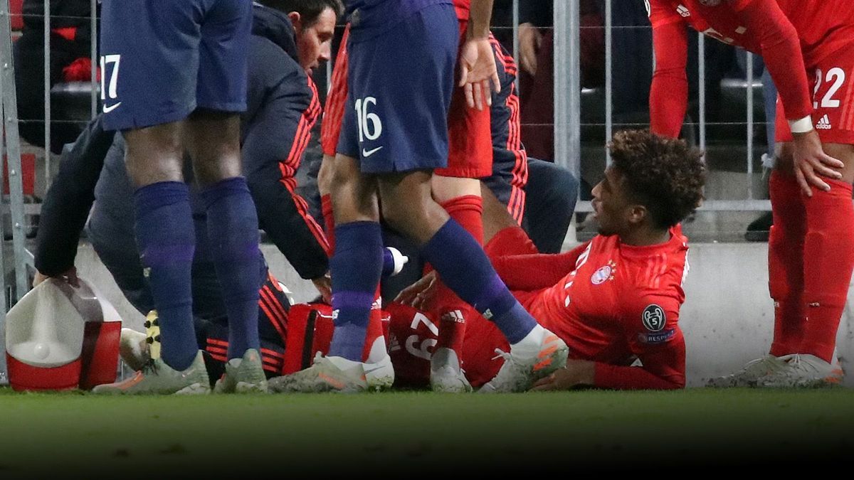 Coman_Spurs_verletzt