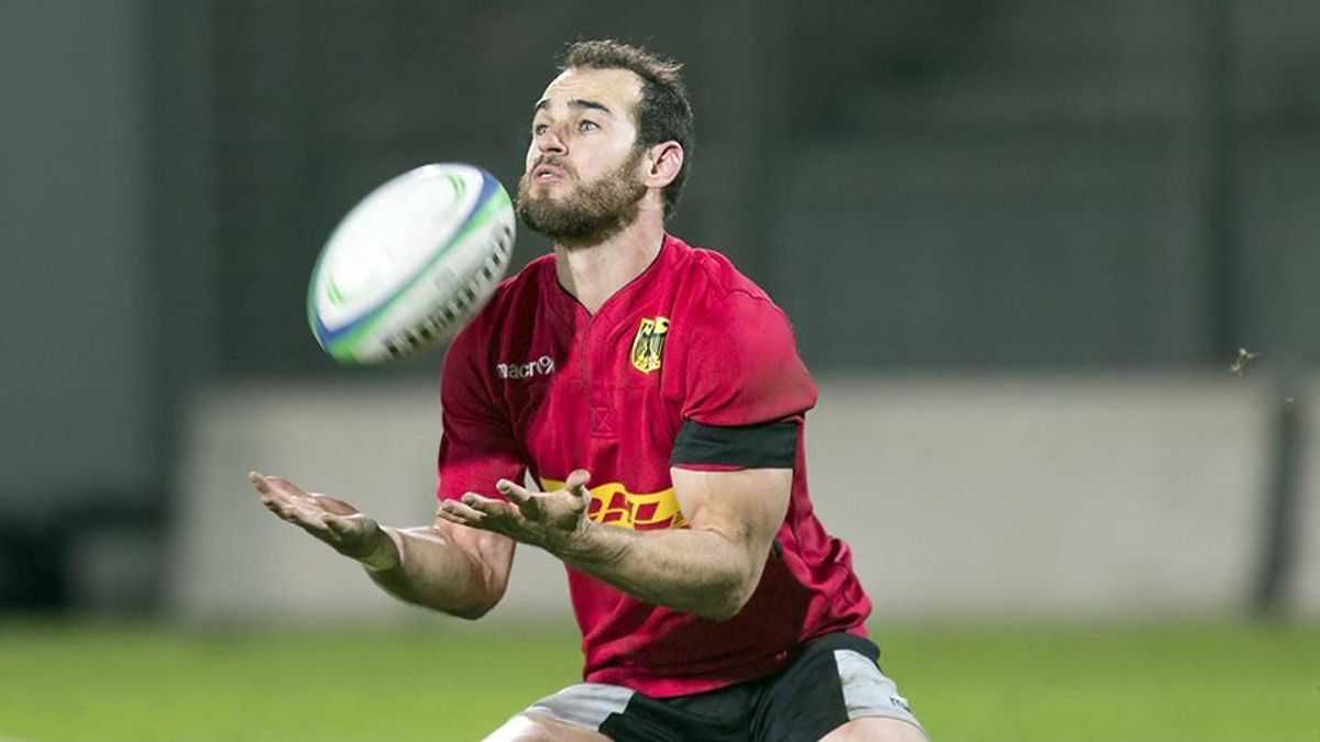 rugby-bericht-940