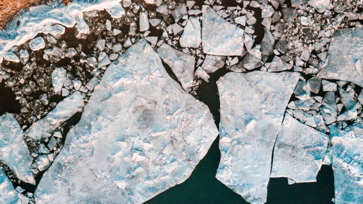 Klimawandel: Welche Folgen hat er?