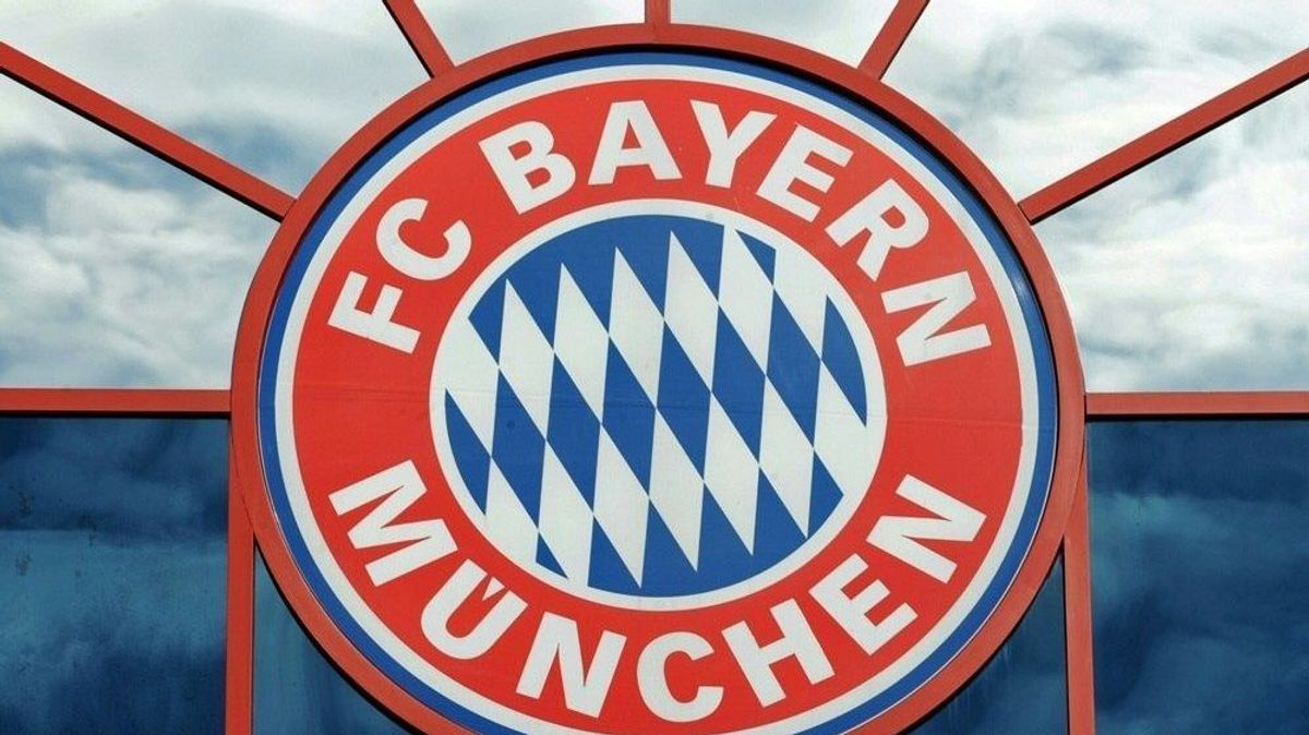 Der FC Bayern polarisiert bei den Fans