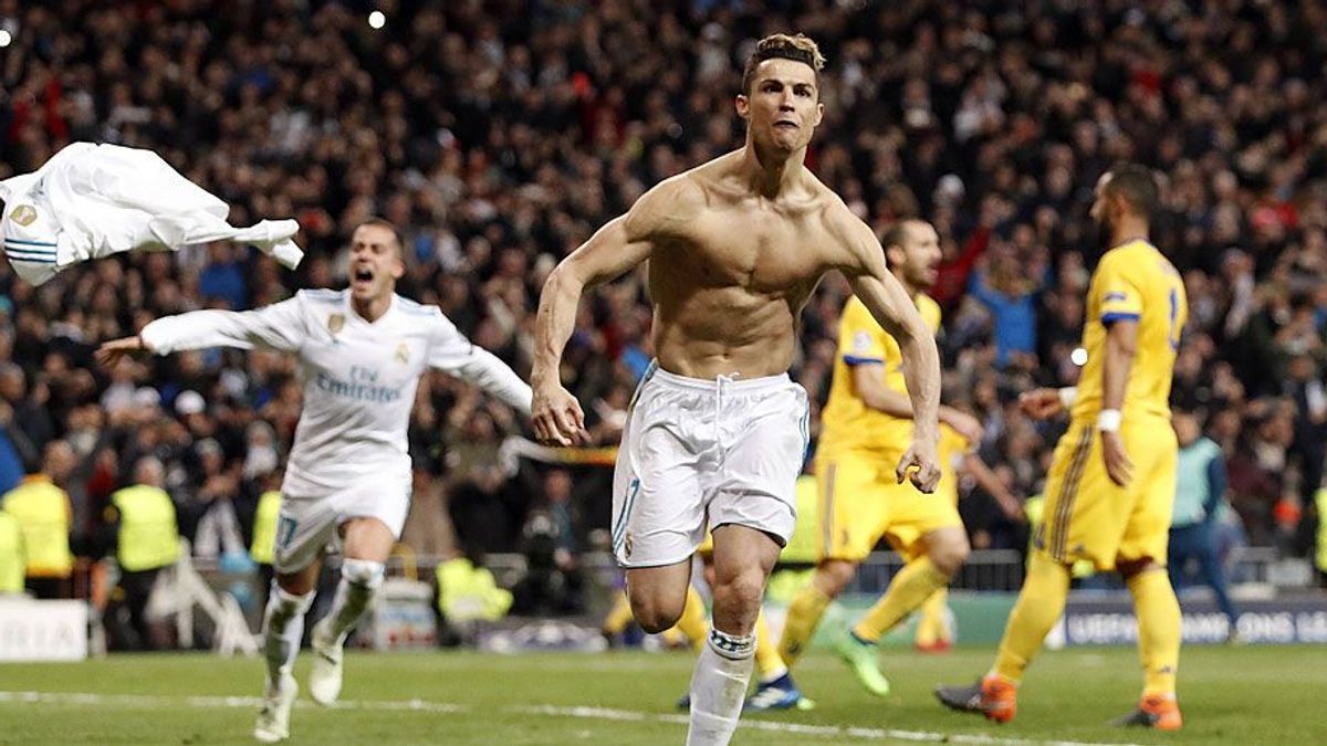 Ronaldo_Wahnsinn