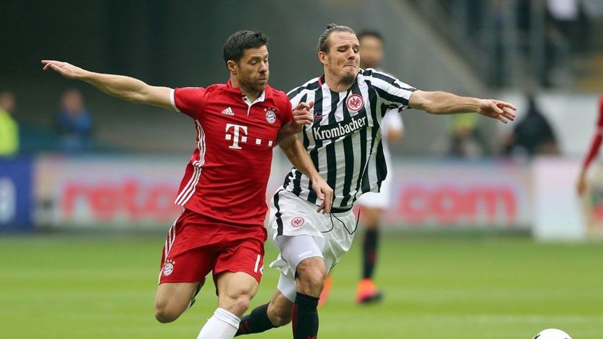 Bayern_frankfurt_24