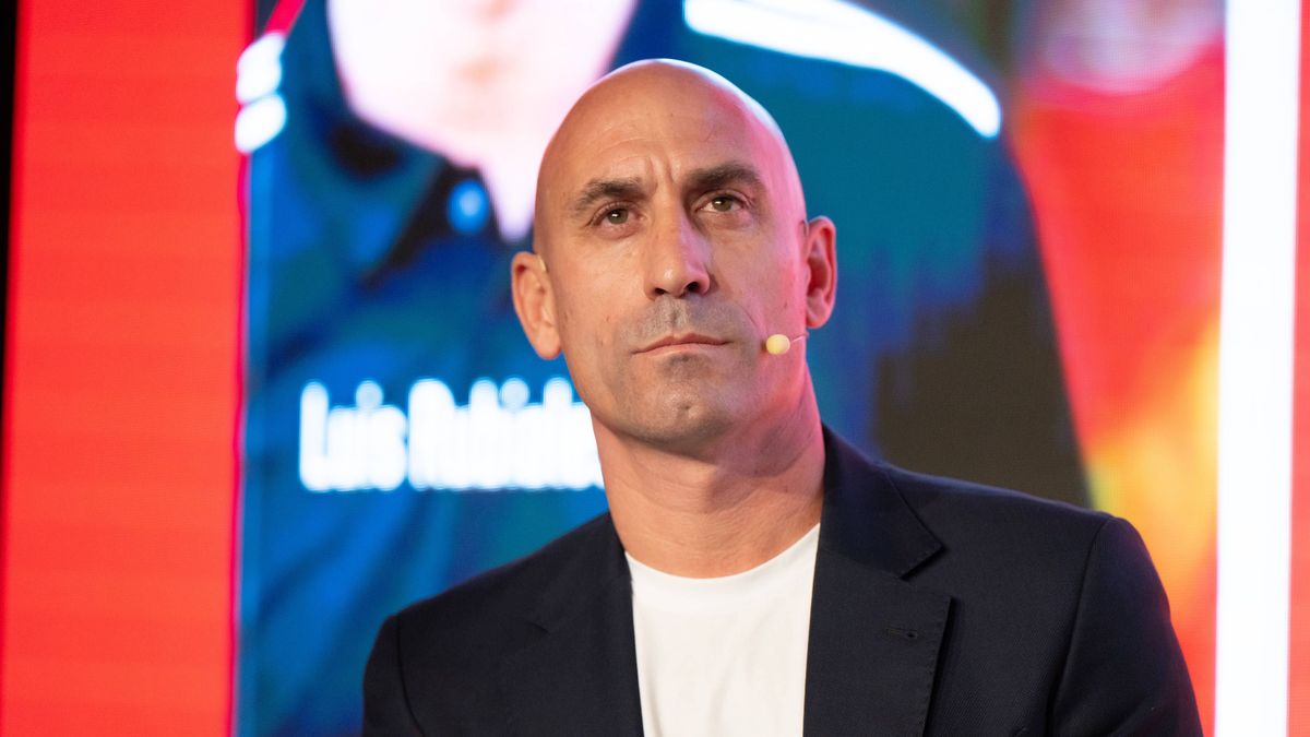 imago images 1069176961