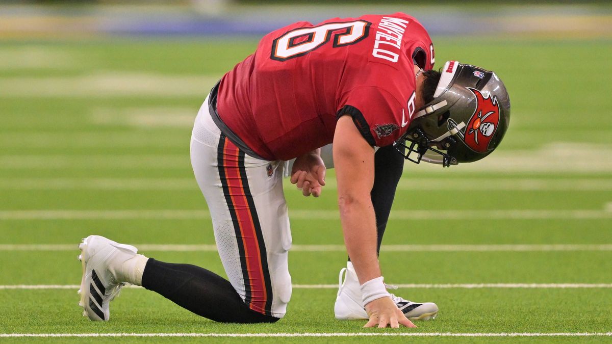 imago images 1069543350