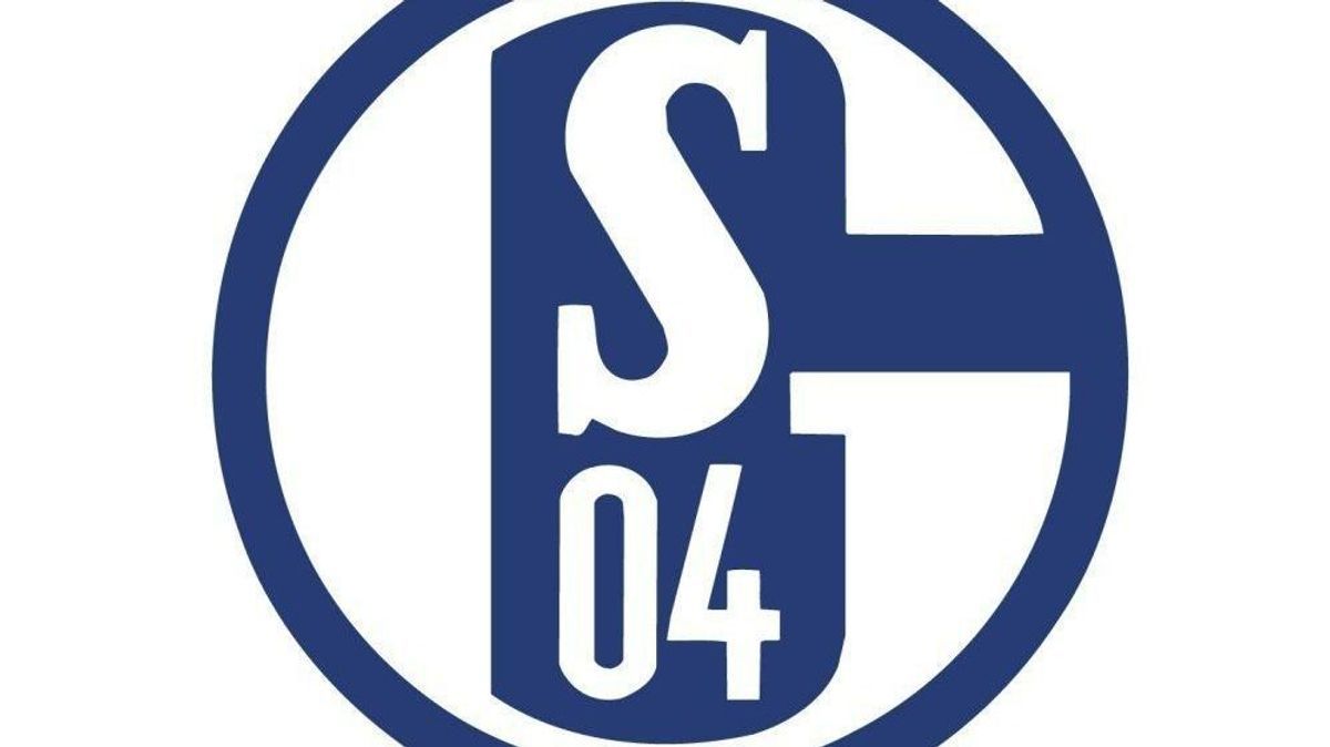 Schalke 04 warnt BVB-Fans vor gefälschten Tickets