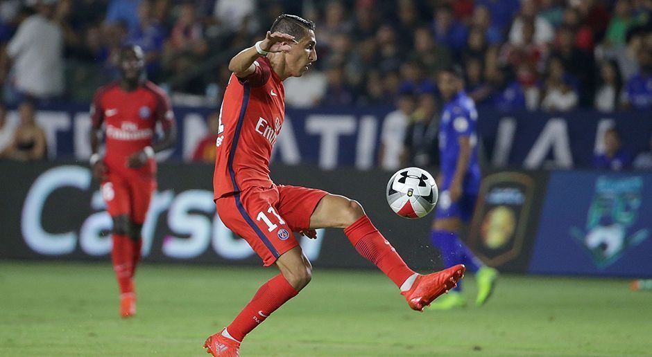 
                <strong>Ligue 1 und Ligue 2</strong><br>
                Ligue 1 und Ligue 2 (komplett lizensiert): SCO Angers, FCO Dijon, Olympique Lyon, HSC Montpellier, Paris Saint-Germain, SC Bastia, En Avant Guingamp, Olympique de Marseille, As Nancy-Lorraine, Stade Rennais, FC Bordeaux, OSC Lille, FC Metz, FC Nantes, As Saint-Étienne, SM Caen, FC Lorient, AS Monaco, OFC Nizza, FC Toulouse, AC Ajaccio, Stade Brest, Le Havre AC, US Orléans, Racing Straßburg, SC Amiens, Clermont Foot, RC Lens, Red Star Paris, FC Tours, AJ Auxerre, Gazélec, FC Ajaccio, Olympique Nîmes, Stade Reims, ES Troyes AC, FC Bourg-Péronnas, Stade Laval, Chamois Niort, FC Sochaux und FC Valenciennes.
              