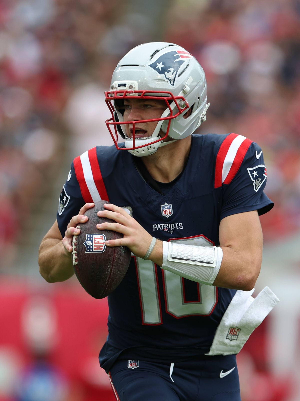 imago images 1069051280