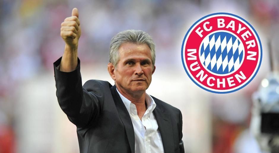 
                <strong>Die Trainer des FC Bayern seit 2000</strong><br>
                Es ist fix! Jupp Heynckes kehrt als Trainer zum FC Bayern München zurück! "Es ist kein Comeback, es ist ein Freundschaftsdienst - und ich habe es nur gemacht, weil ich dem FC Bayern unglaublich viel zu verdanken habe. Ich habe ein sehr gutes Gefühl dabei, es kann sofort losgehen", erklärte Heynckes gegenüber dem "kicker".  Nach Carlo Ancelotti und dem Intermezzo von Willy Sagnol als Interimstrainer reaktiveren die Bayern einen alten Bekannten. Mit ihm kommen auch Peter Hermann und Hermann Gerland als Co-Trainer zurück auf die Bank. ran.de blickt zurück auf die Trainer der Bayern seit 2000 und nennt ihre Bilanz.
              