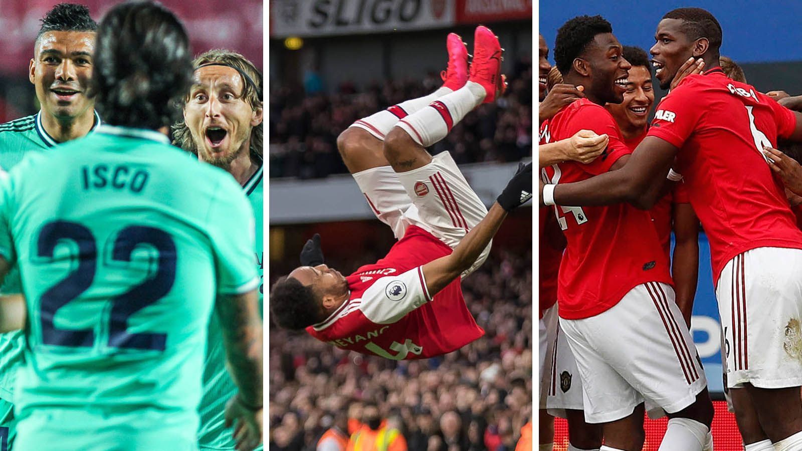 
                <strong>Die wertvollsten Fußballklubs im Jahr 2020</strong><br>
                Im neuen "Forbes"-Ranking der wertvollsten Fußballklubs sind gleich vier englische Teams dabei, auch der FC Bayern zählt dazu. ran.de zeigt das Ranking. (Stand: 1. August 2020)
              