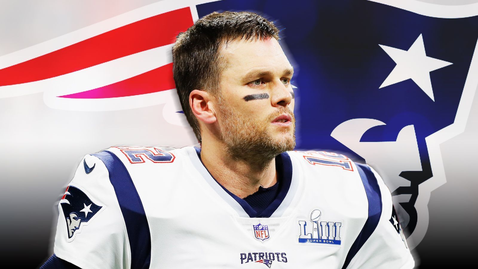 <strong>Platz 38: Tom Brady - 28 Millionen</strong><br>Vertragsvolumen: 41 Millionen<br>Vertragslaufzeit: 2 Jahre<br>Jahr der Unterschrift: 2016<br>Position: Quarterback<br>Team: New England Patriots