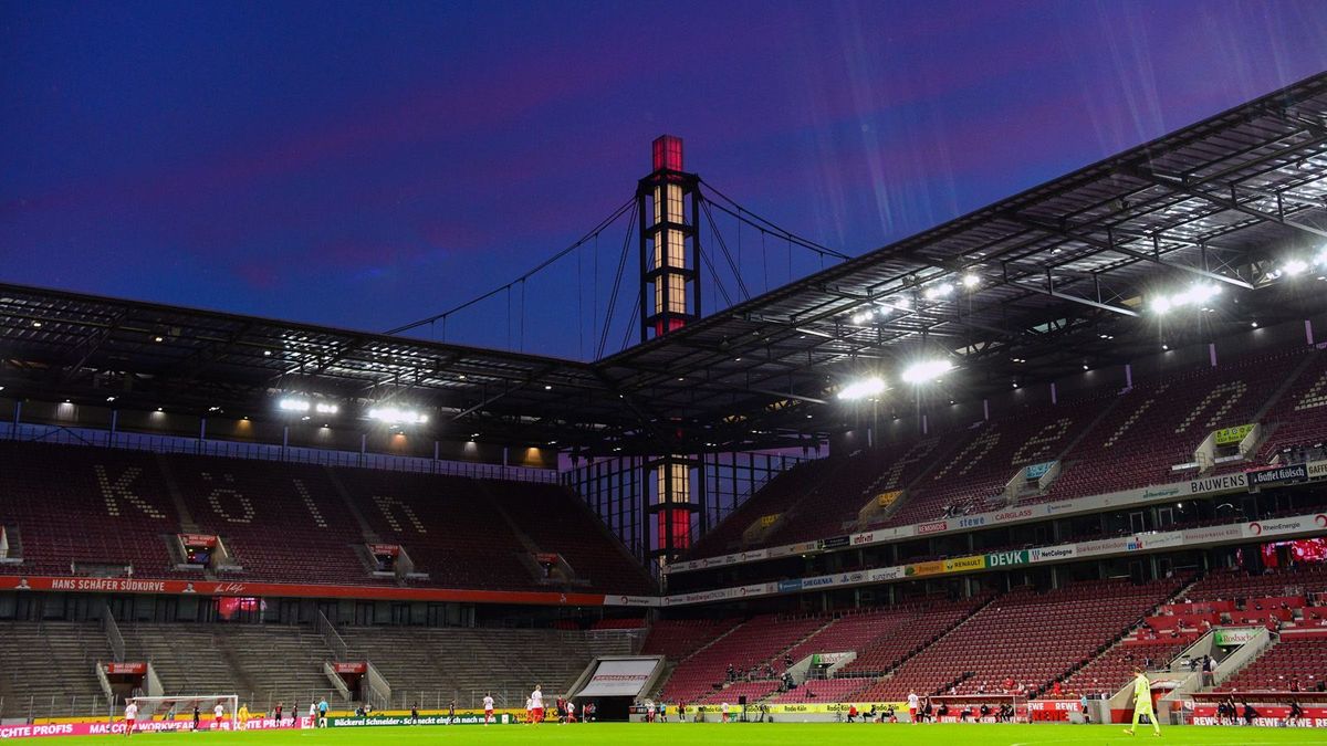 Köln