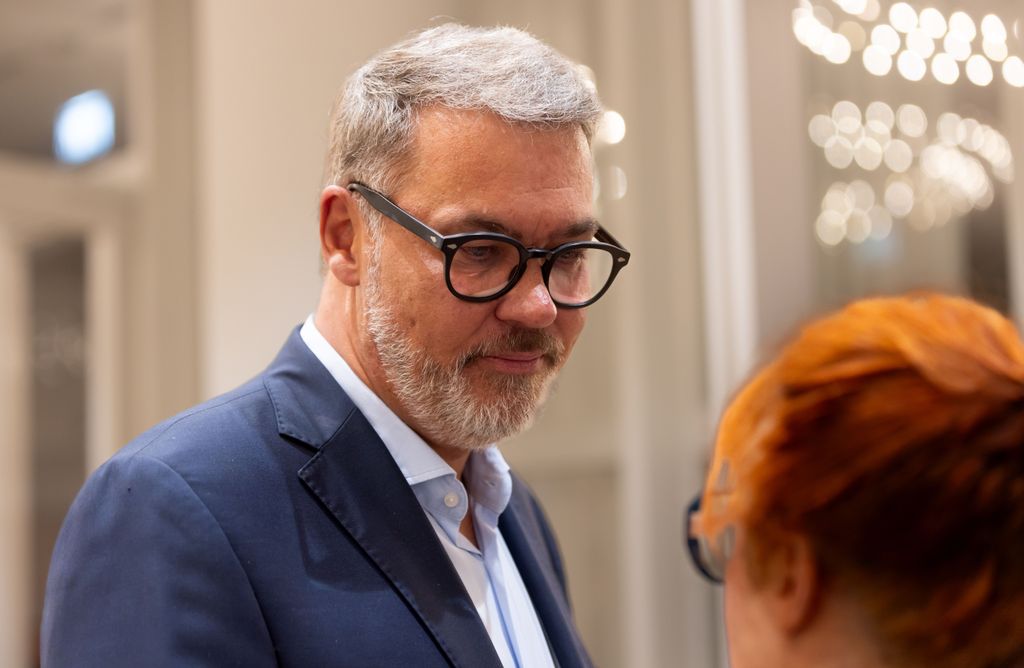 Wahlkrimi in NRW: Bittere SPD-Klatsche in Dortmund - AfD holt wohl keinen OB-Posten