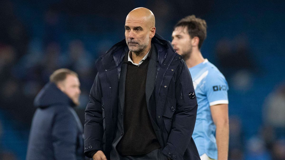 imago images 1069595333