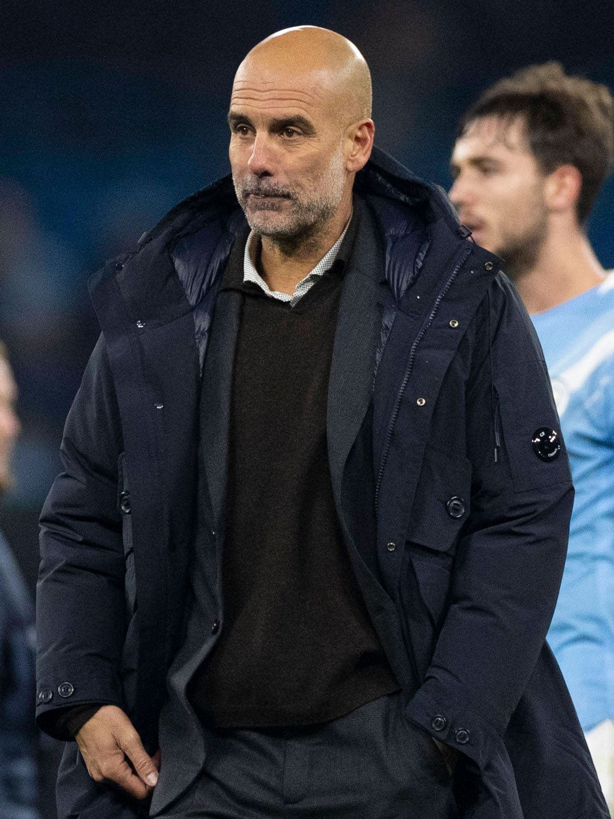 imago images 1069595333