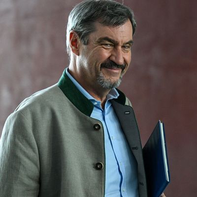 GERMANY-POLITICS/STATES-MERZ
