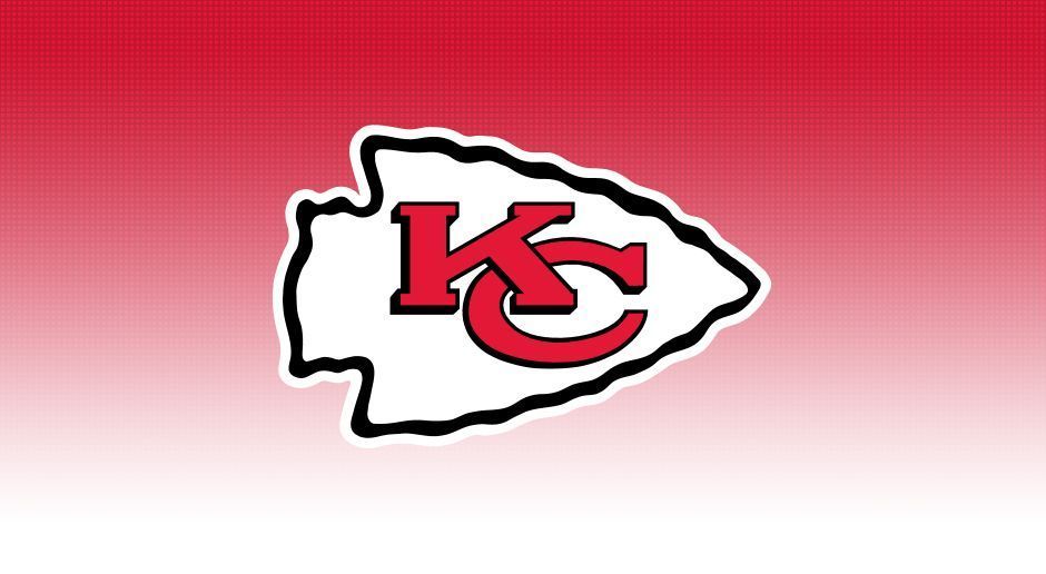 
                <strong>Platz 6: Kansas City Chiefs – Gesamtbewertung 87</strong><br>
                91 Defensive – 82 Offensive
              