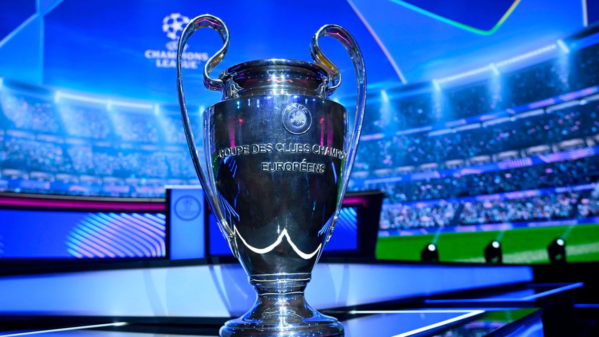 Champions League