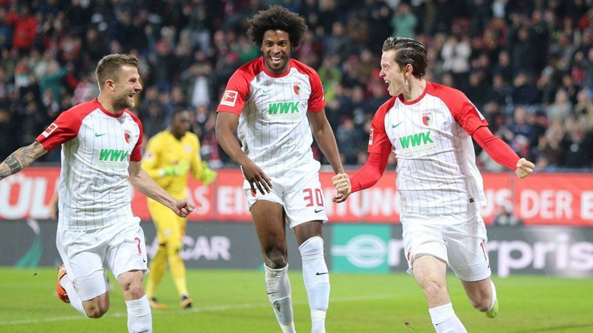 FC-Augbsurg-besiegt-Leipzig