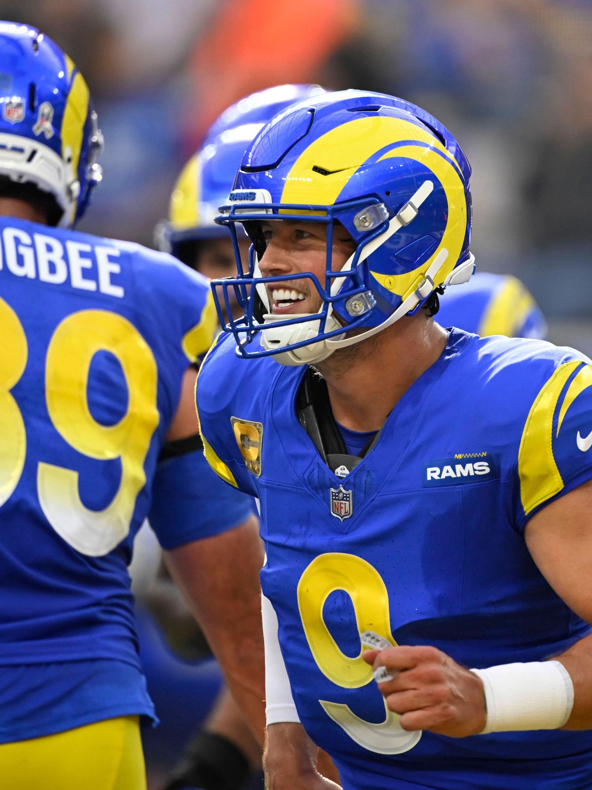 imago images 1068690823