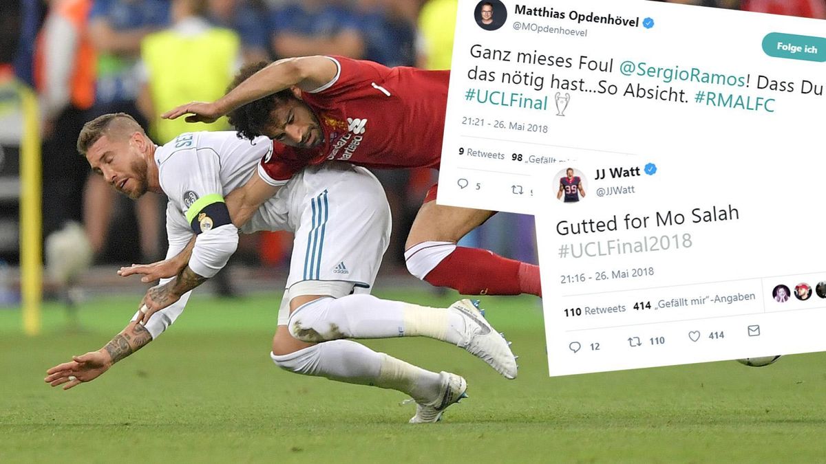 Salah-Ramos
