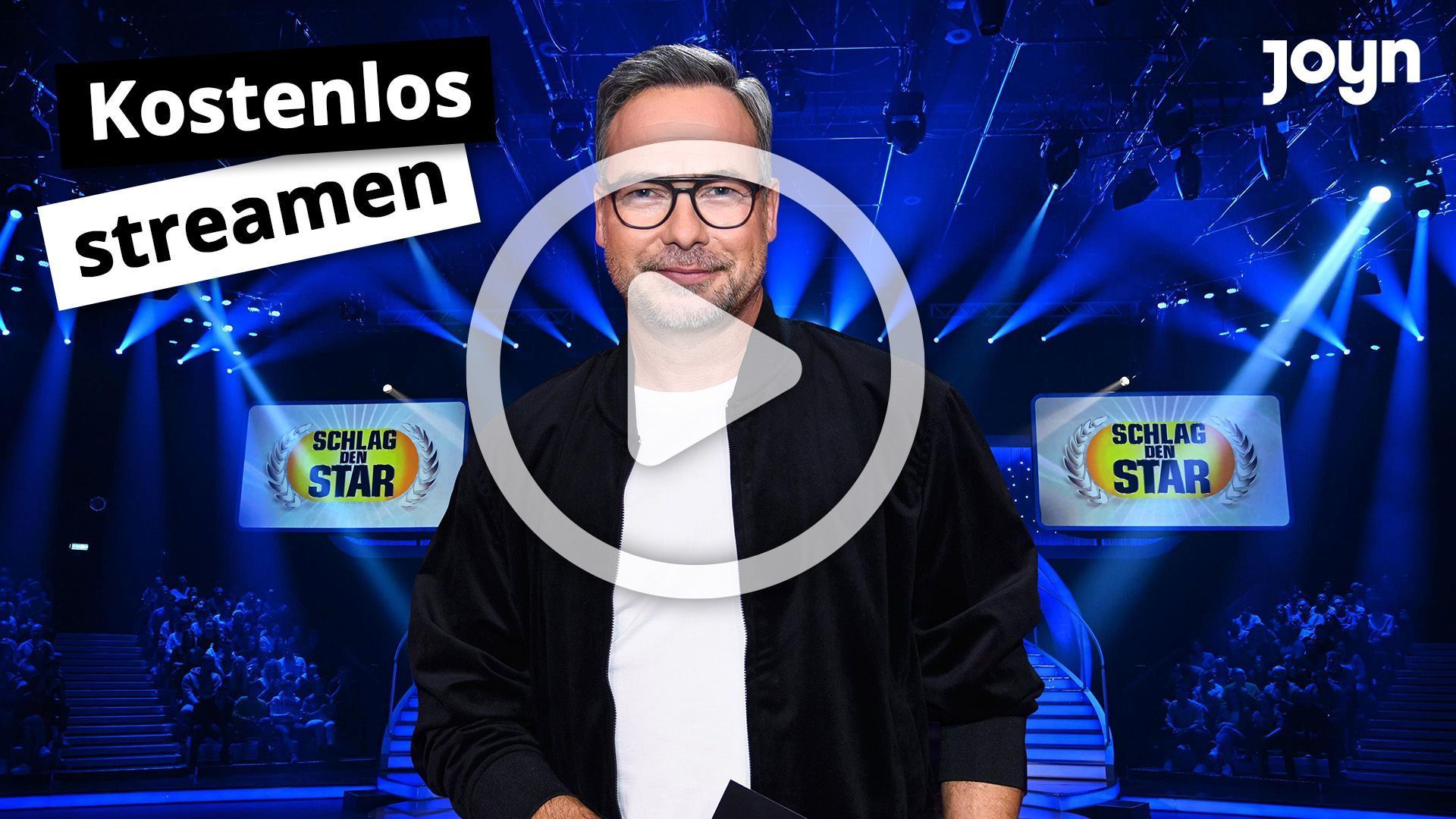 Hier Folgen von 2024 schauen