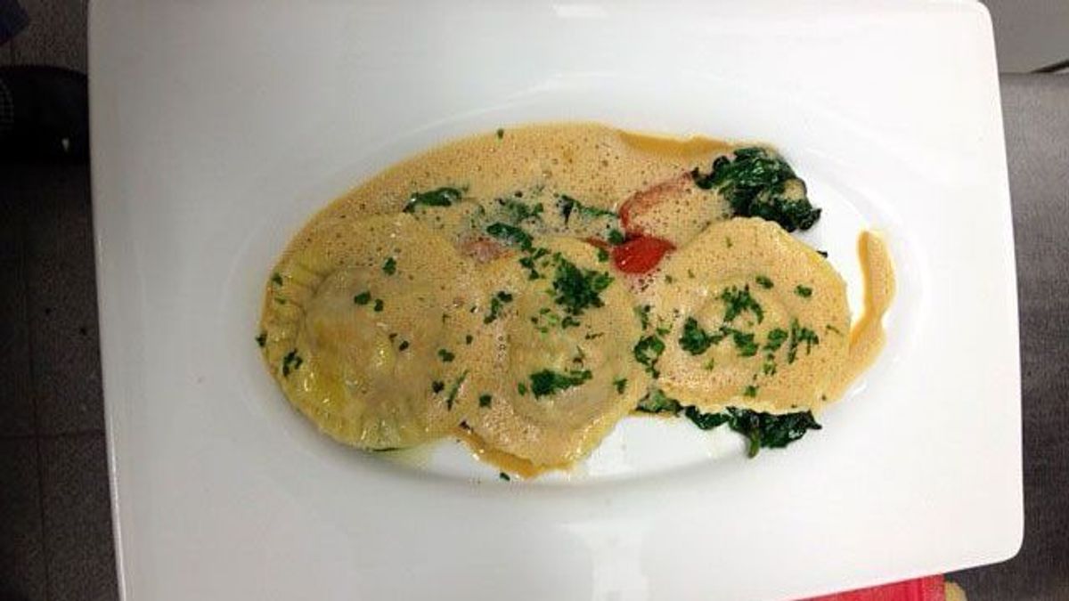 Rezeptbild-Taschenkrebsravioli_neu-Allgaiers