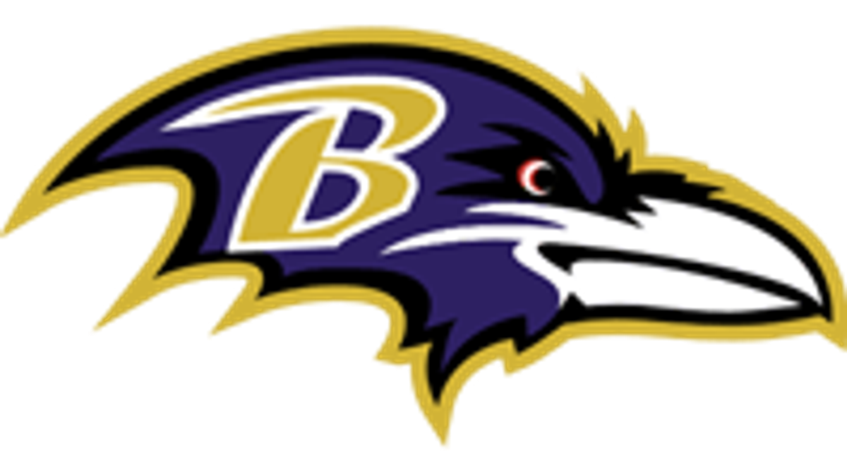 Baltimore Ravens