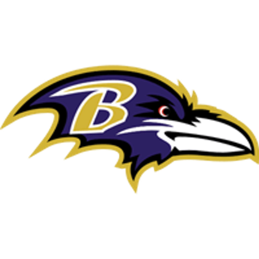 Baltimore Ravens