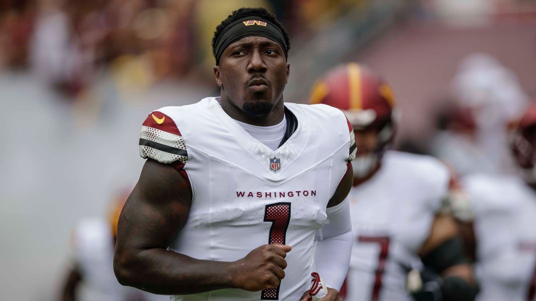 Deebo Samuel